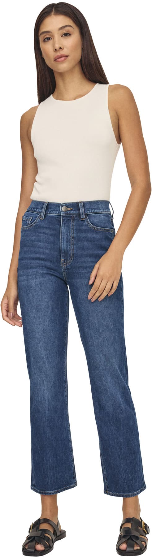 Product image for Ase Straight Jeans - Women’s