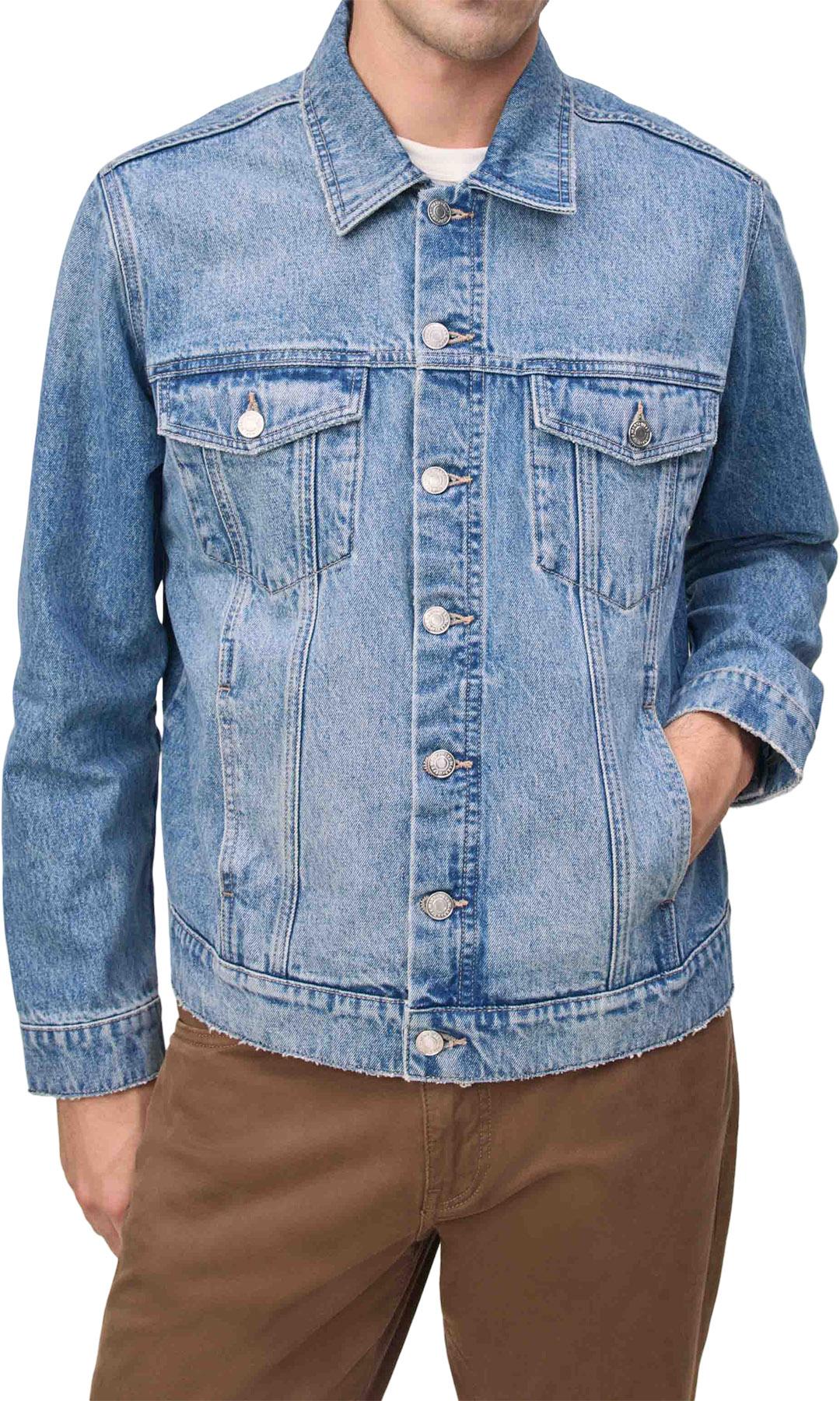 Product image for SEA Jacket - Men's