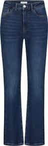 Colour: Porter