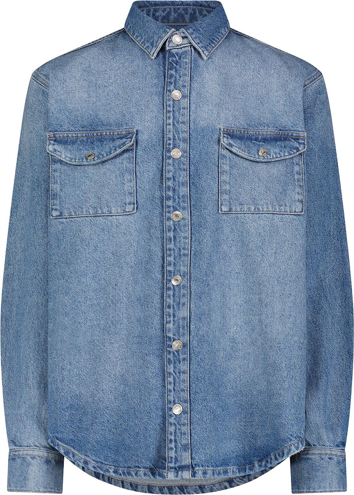 Product image for SMO Plus Shirt - Women's