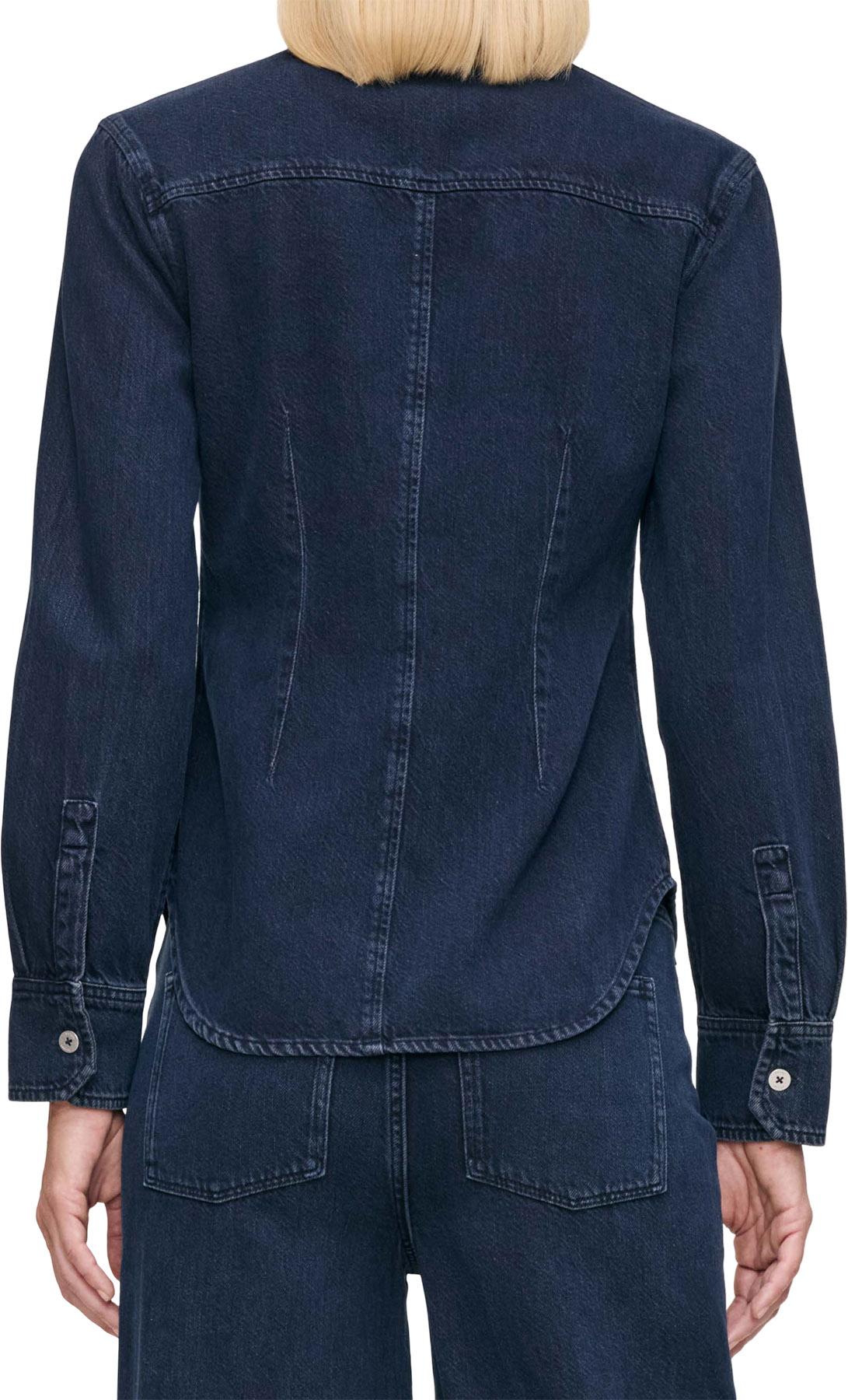 Product gallery image number 2 for product Ines Shirt - Women's