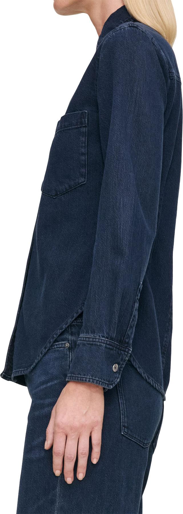 Product gallery image number 4 for product Ines Shirt - Women's