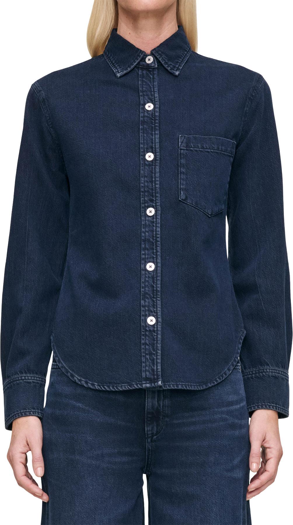 Product image for Ines Shirt - Women's