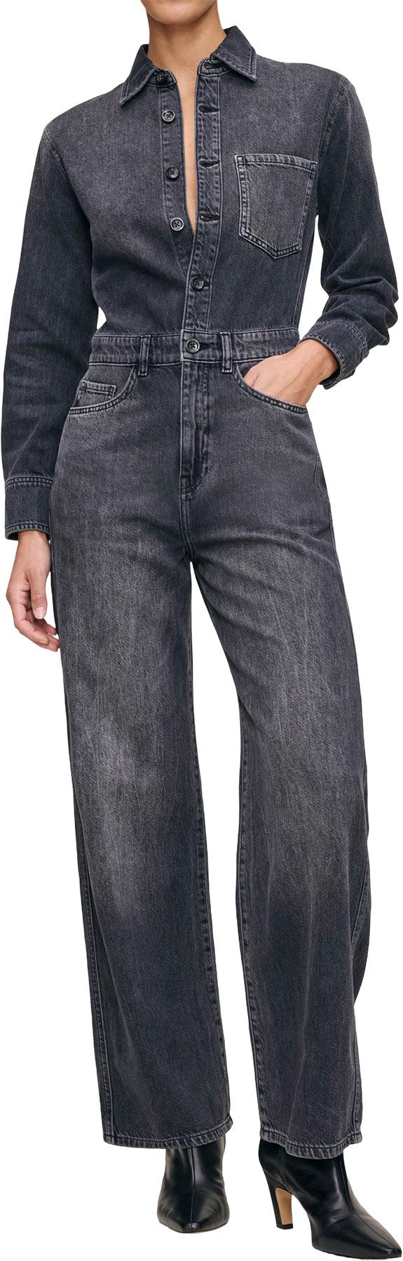 Product image for Combinaison Ines - Femme