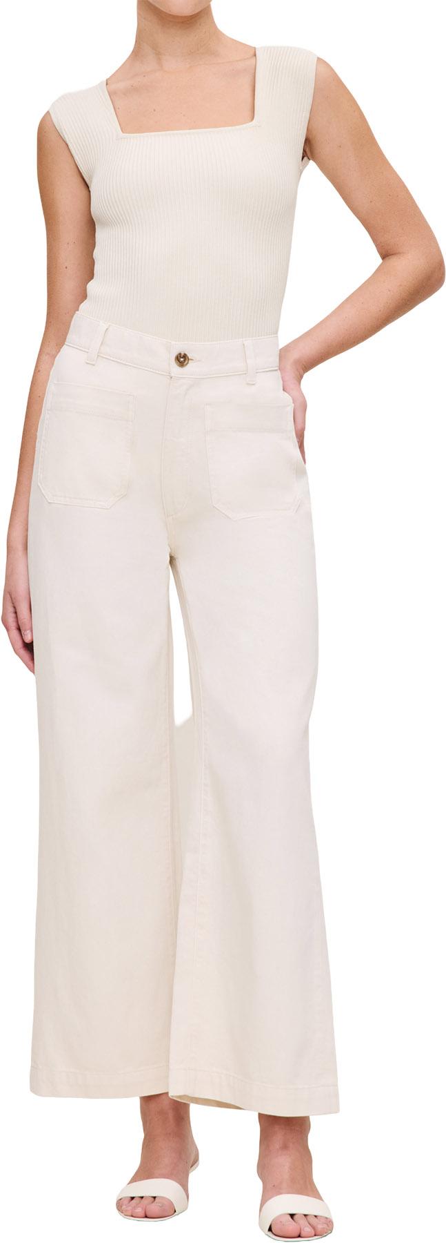 Product image for Square Neck Top - Women's 