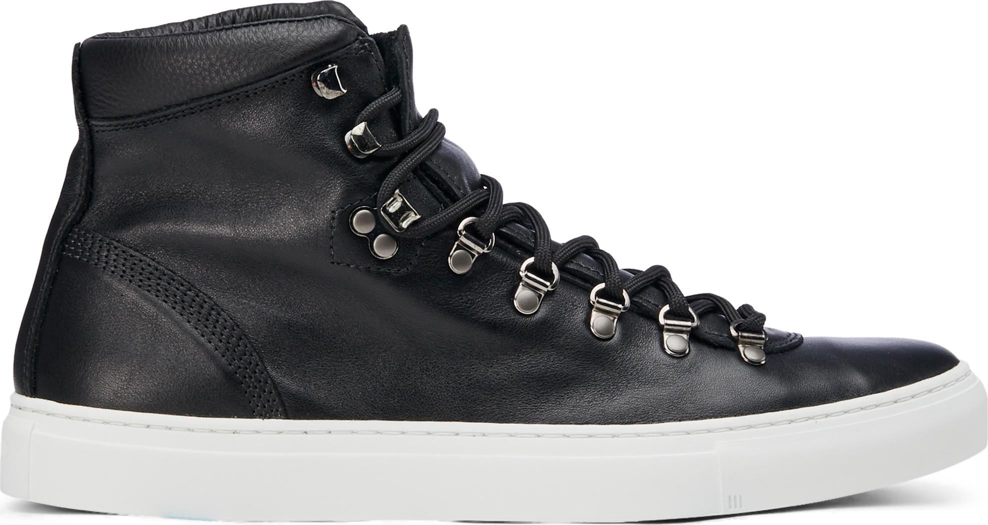 Product gallery image number 1 for product Marostica Mid Shoes - Men's