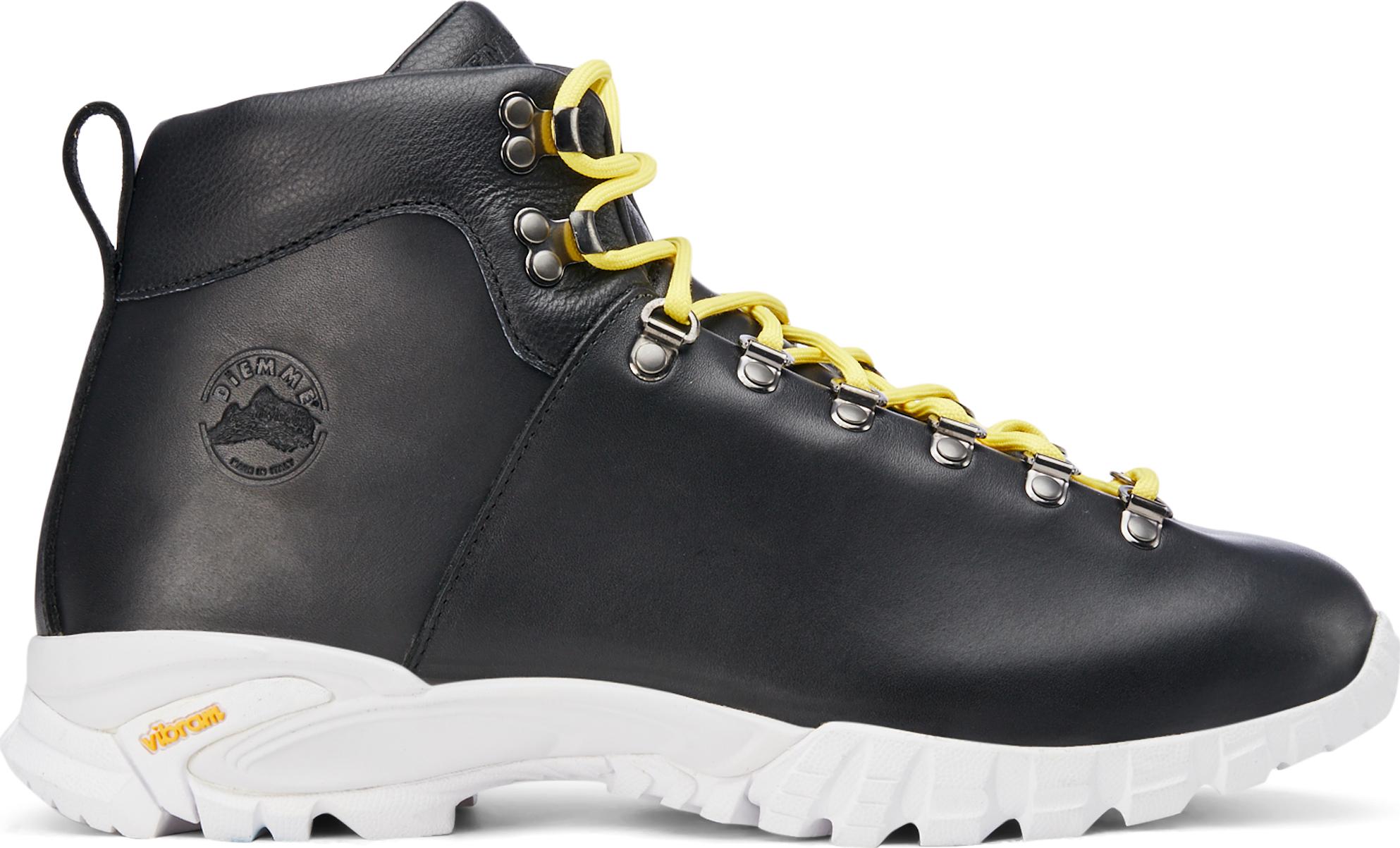 Product gallery image number 1 for product Maser Boots - Men's