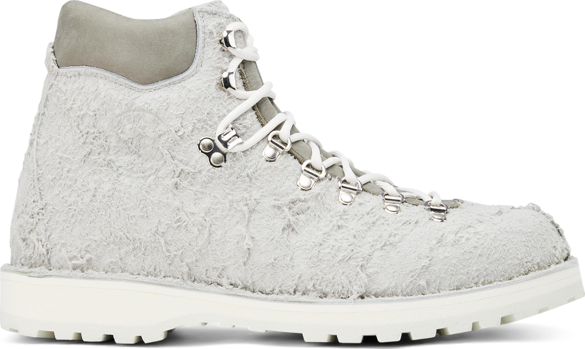 Product gallery image number 1 for product Roccia Vet Boots - Men's