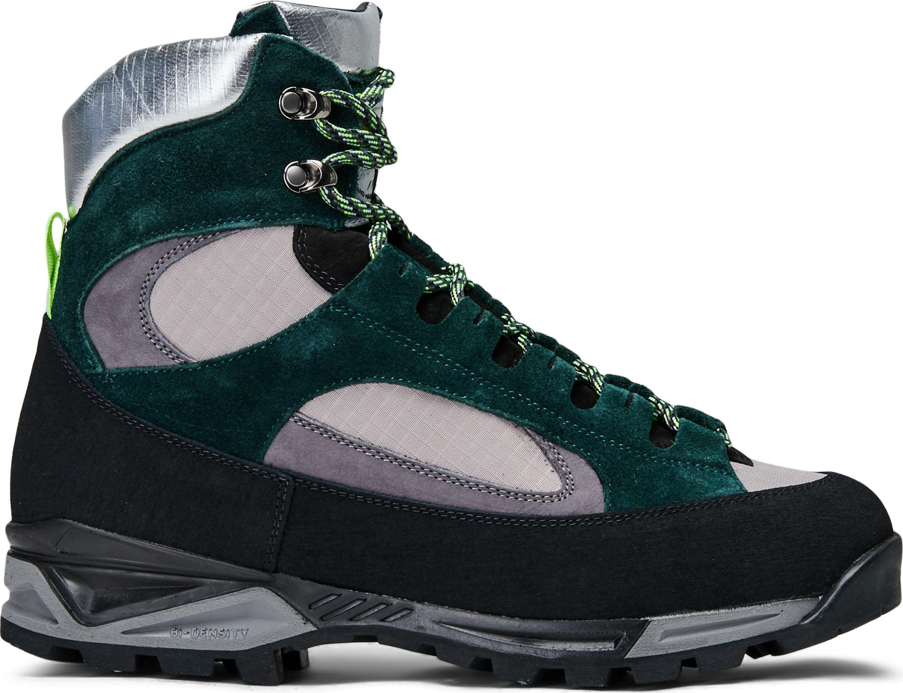 Product gallery image number 1 for product Civetta Boots - Men's