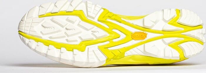 Product gallery image number 3 for product Possagno Shoes - Men's