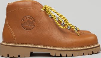 Product gallery image number 1 for product Tirol Leather Boots - Women's