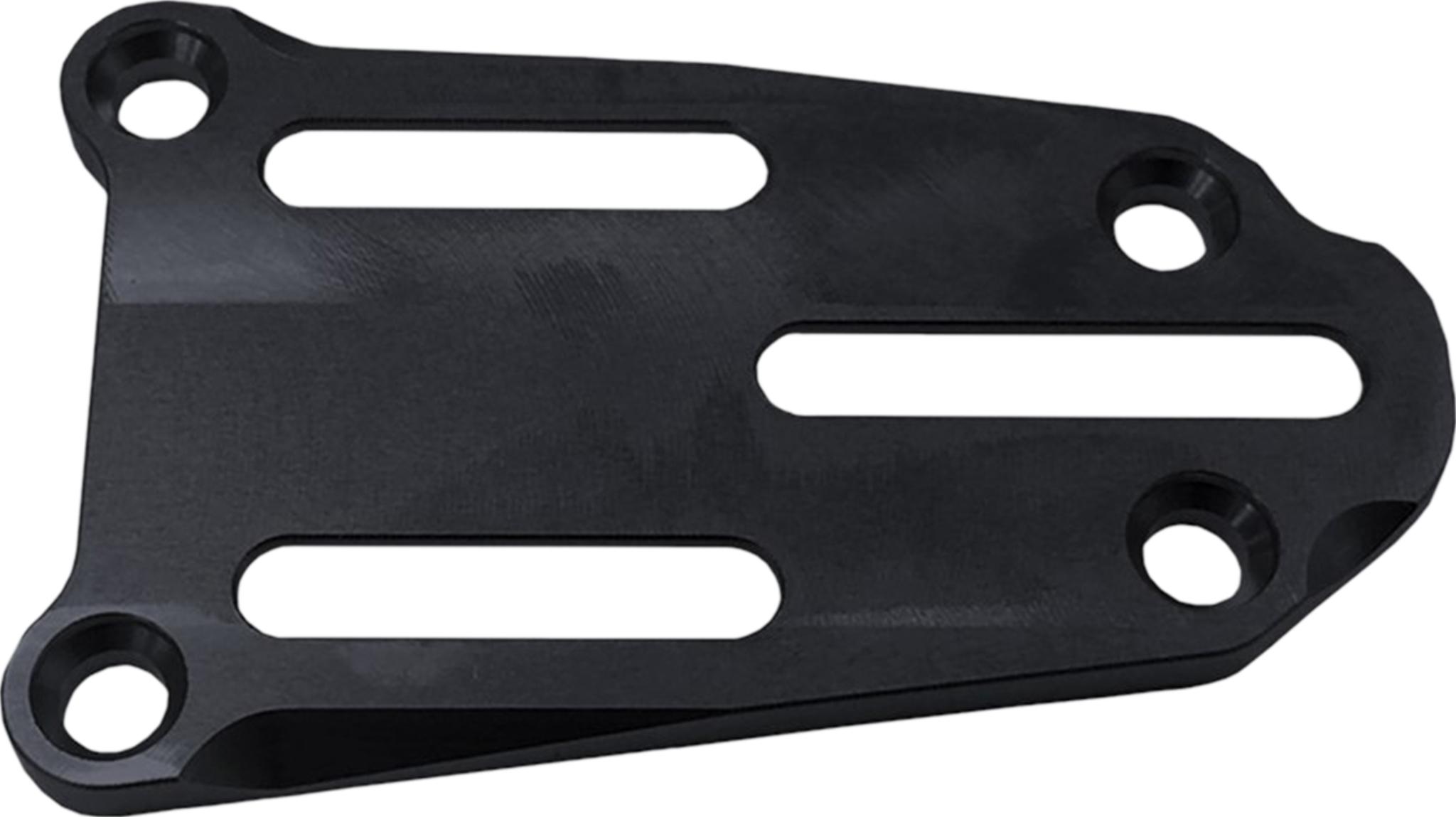 Product gallery image number 1 for product Adjustment LTR/PDG Plate