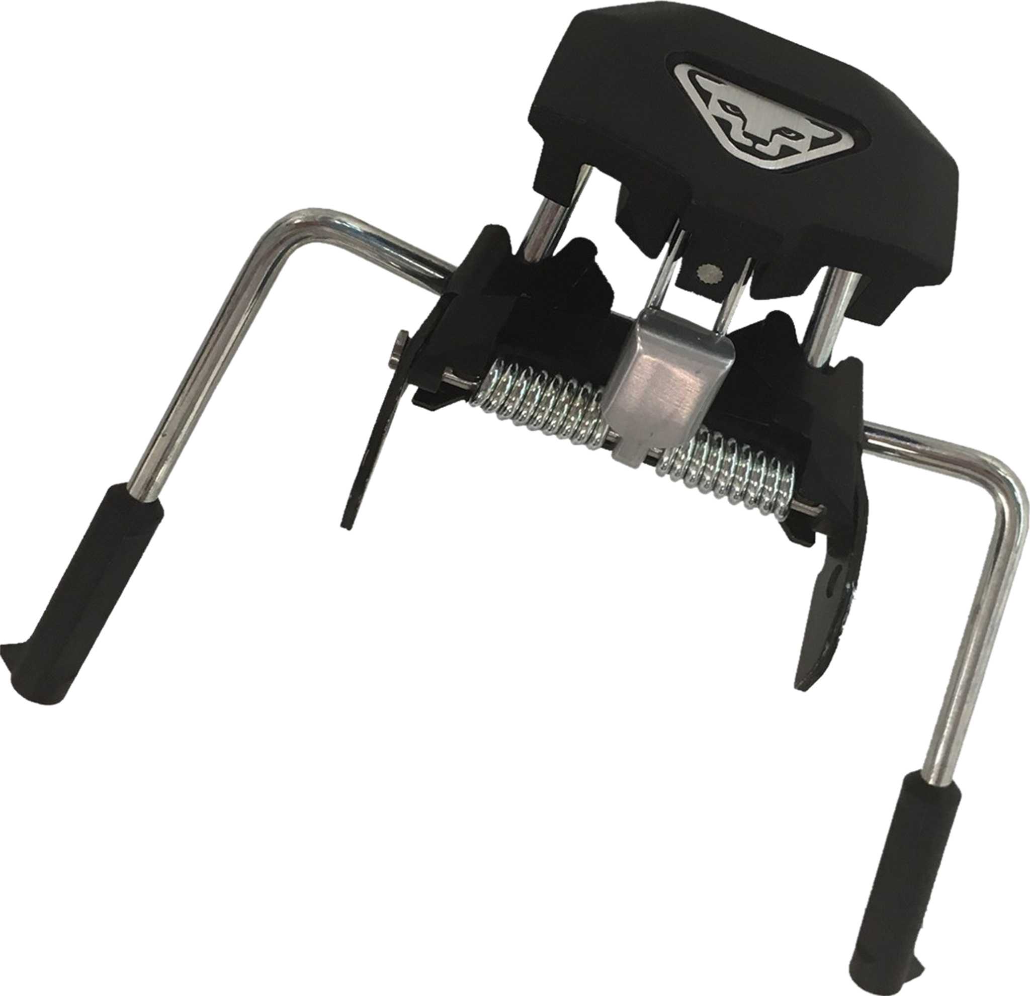 Image de produit pour Frein TLT Speedfit de 75 mm - Unisexe