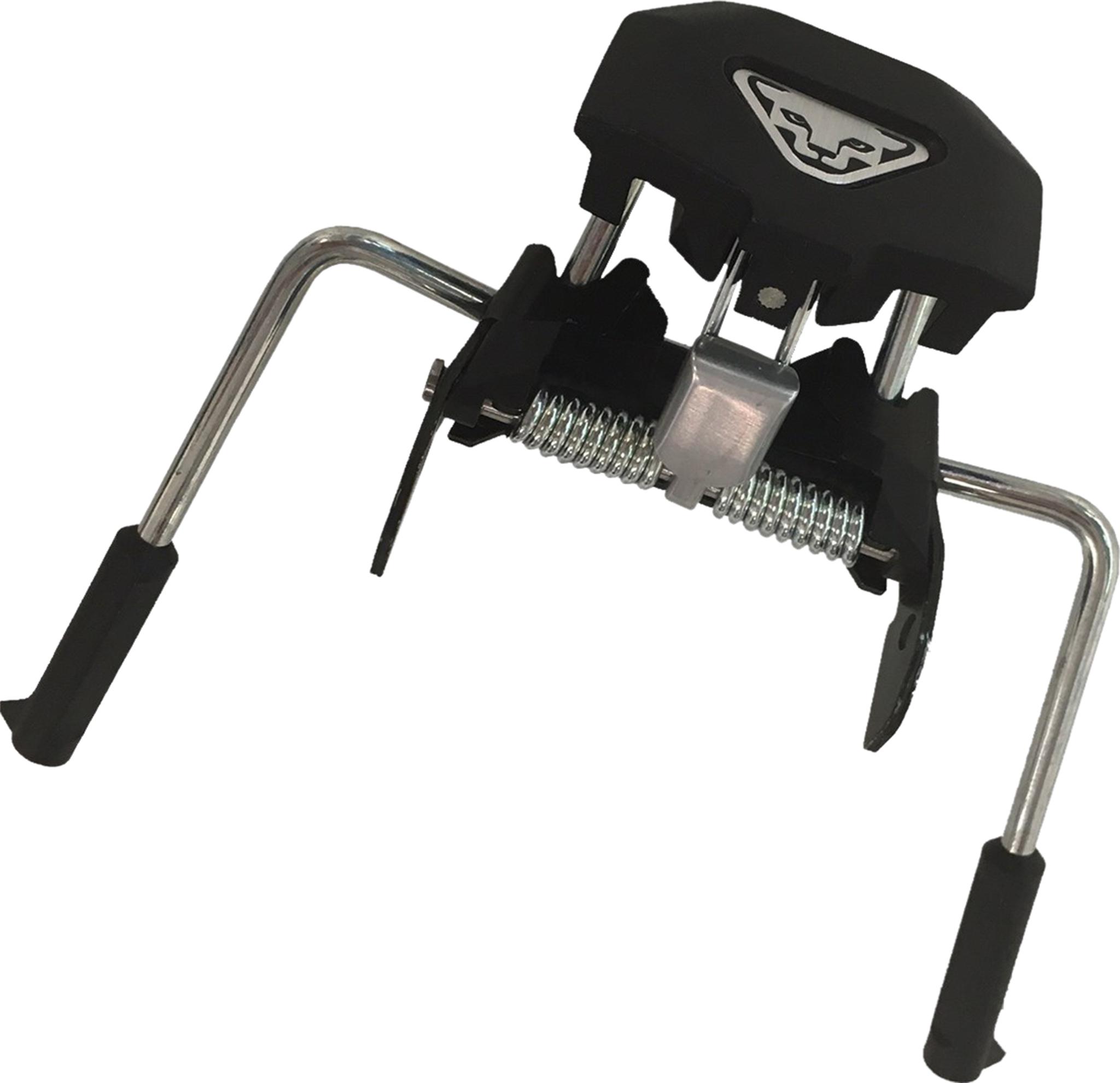 Product image for 75mm TLT Speedfit Brake - Unisex