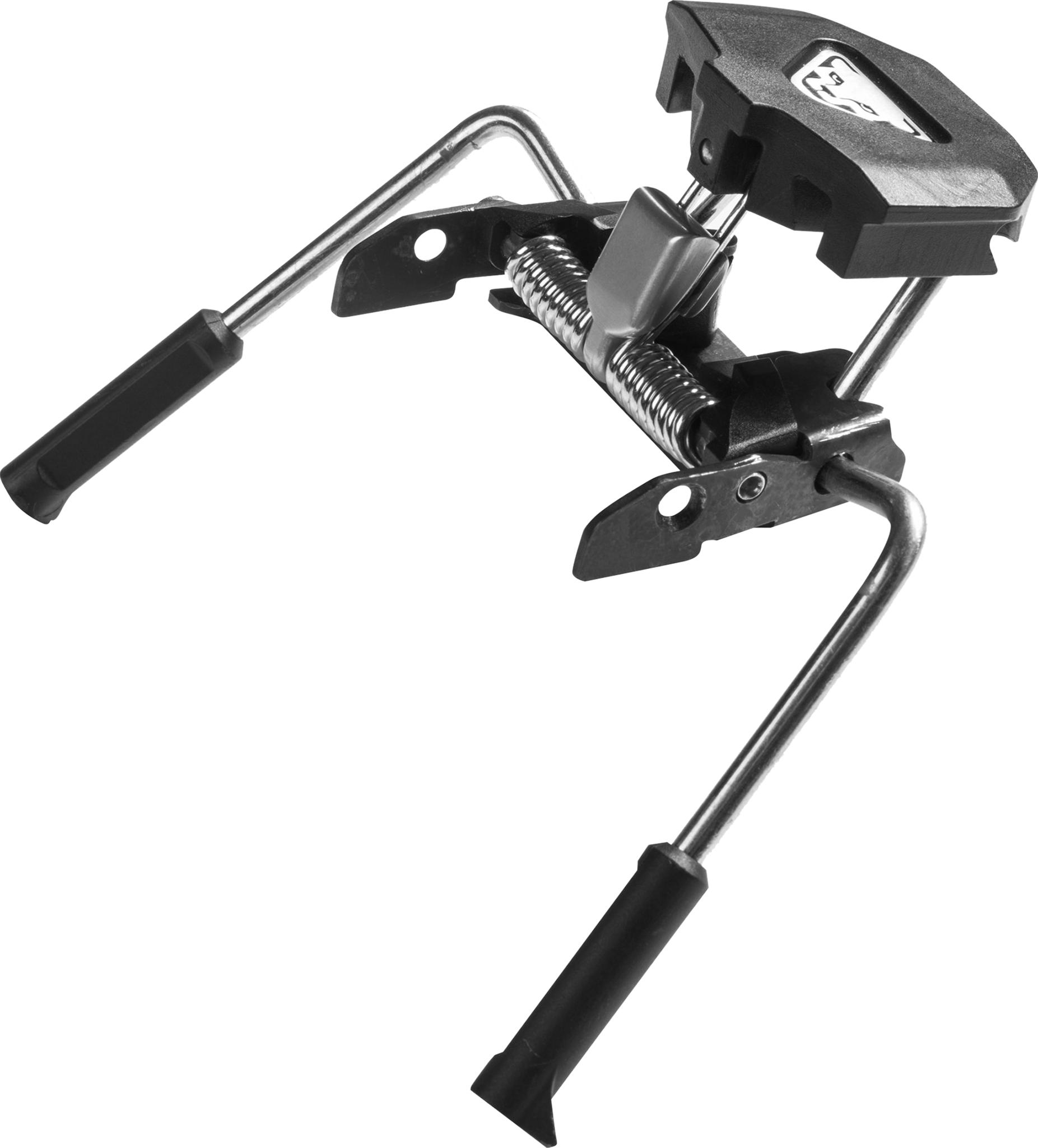 Product image for 90mm TLT Speedfit Brake - Unisex