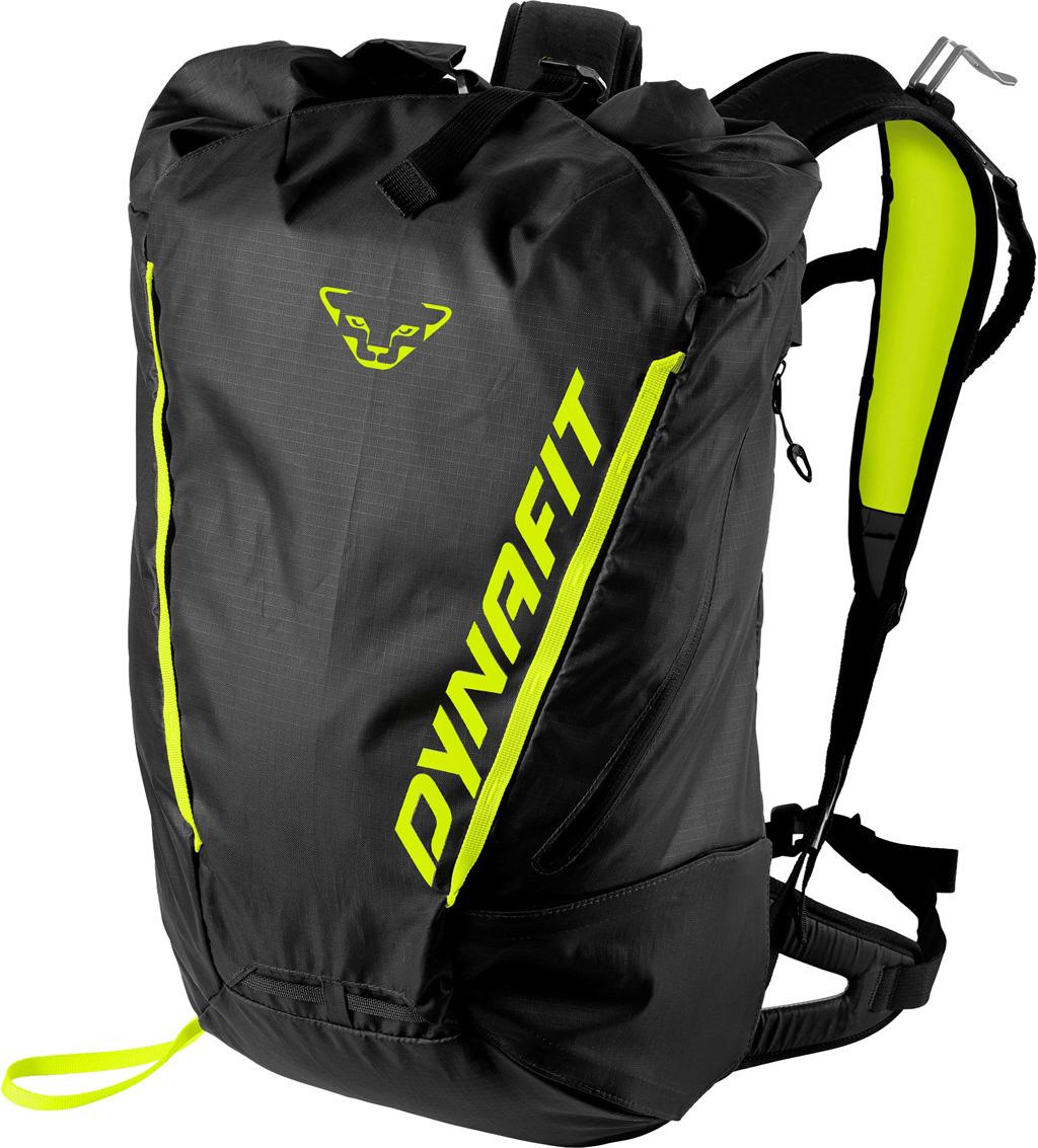 Product gallery image number 1 for product Expedition Backpack 30L