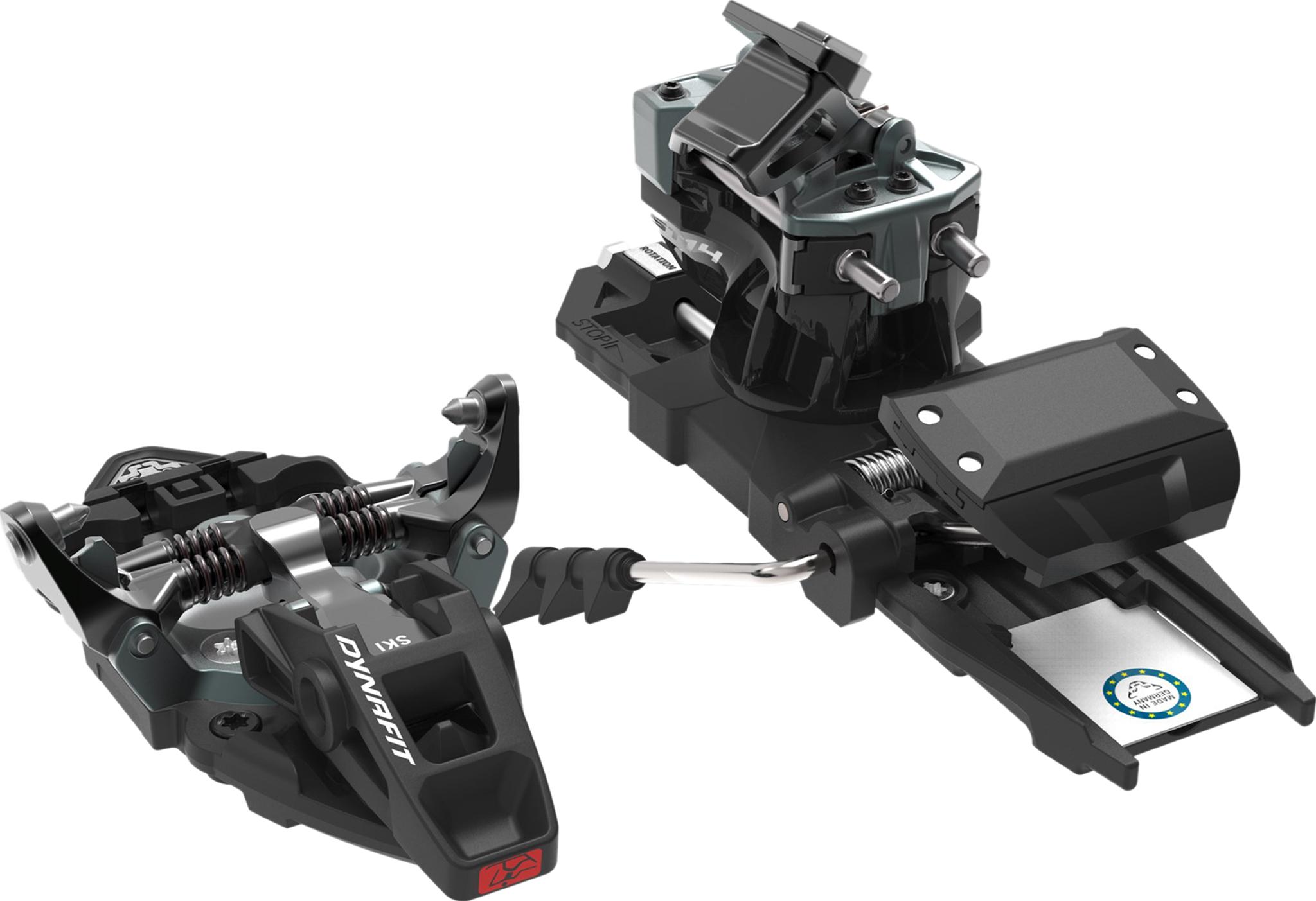 Product gallery image number {number} for product {name}