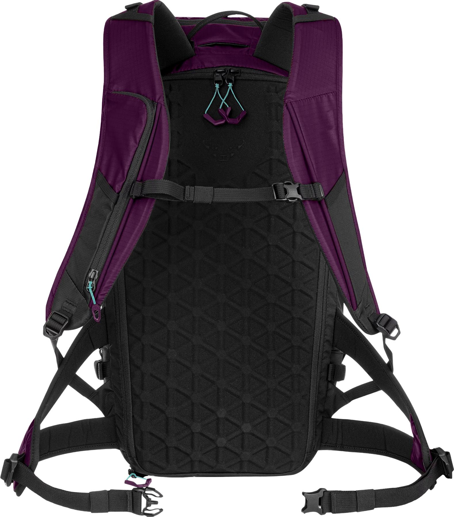 Product gallery image number 2 for product Free Backpack 32L - Women's