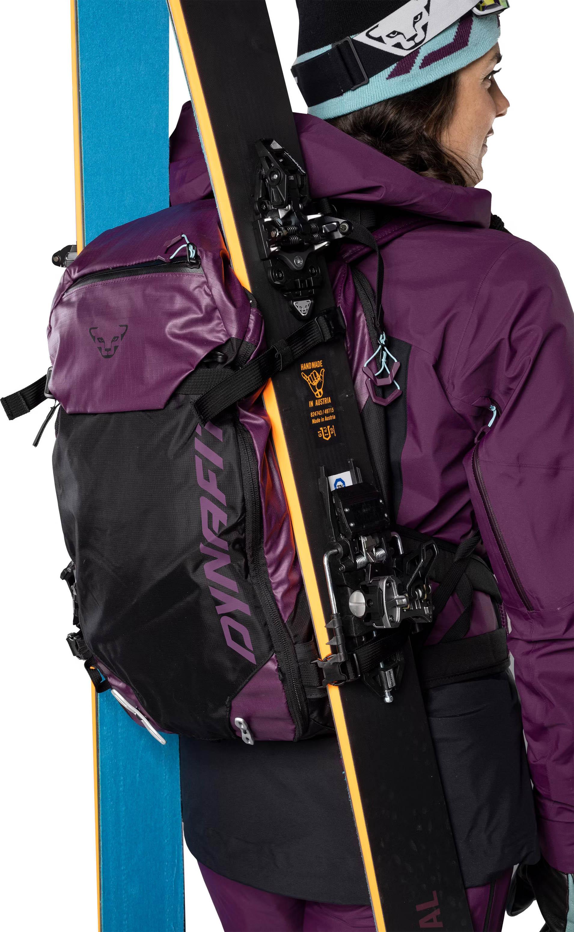 Product gallery image number 3 for product Free Backpack 32L - Women's