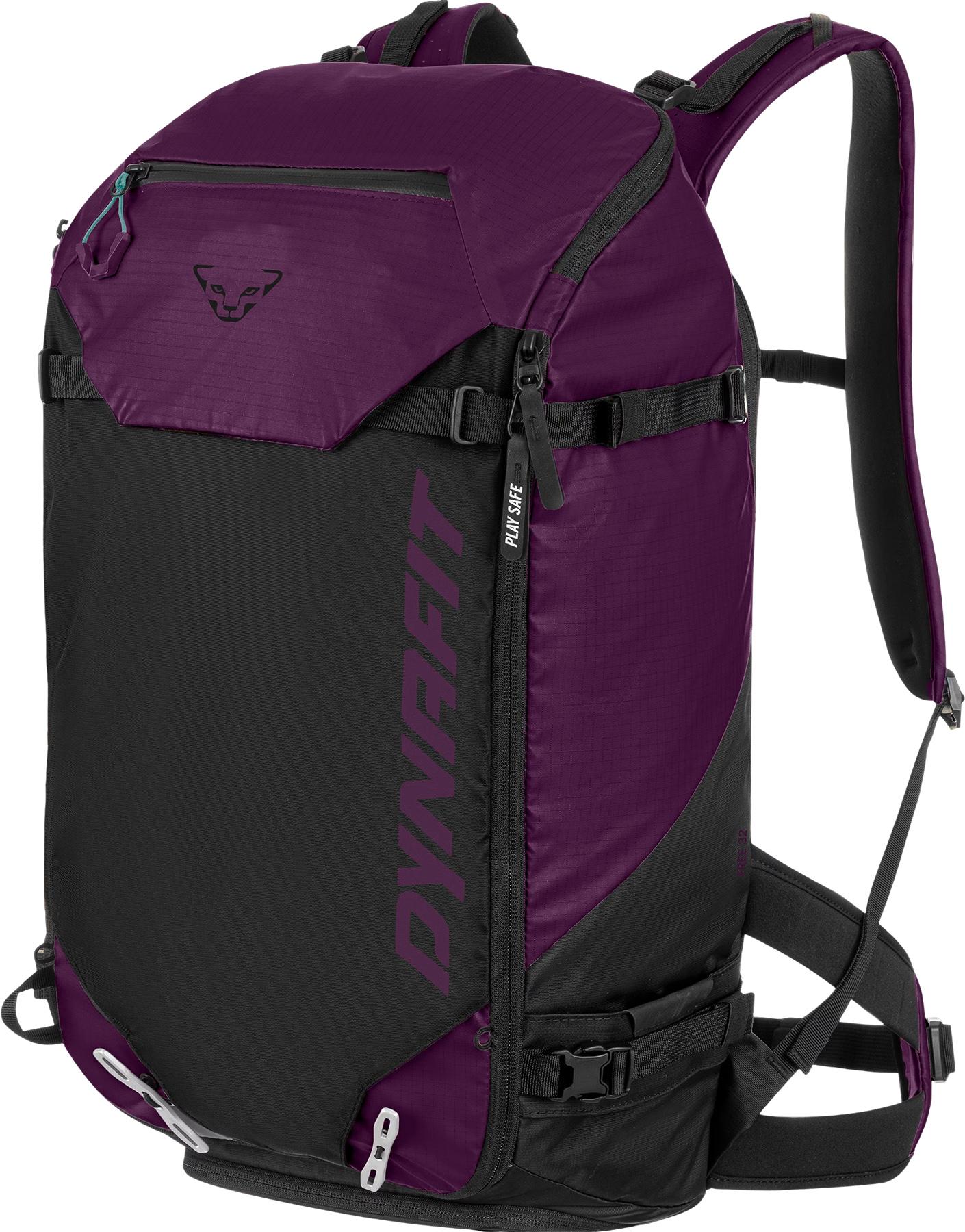 Product gallery image number 1 for product Free Backpack 32L - Women's