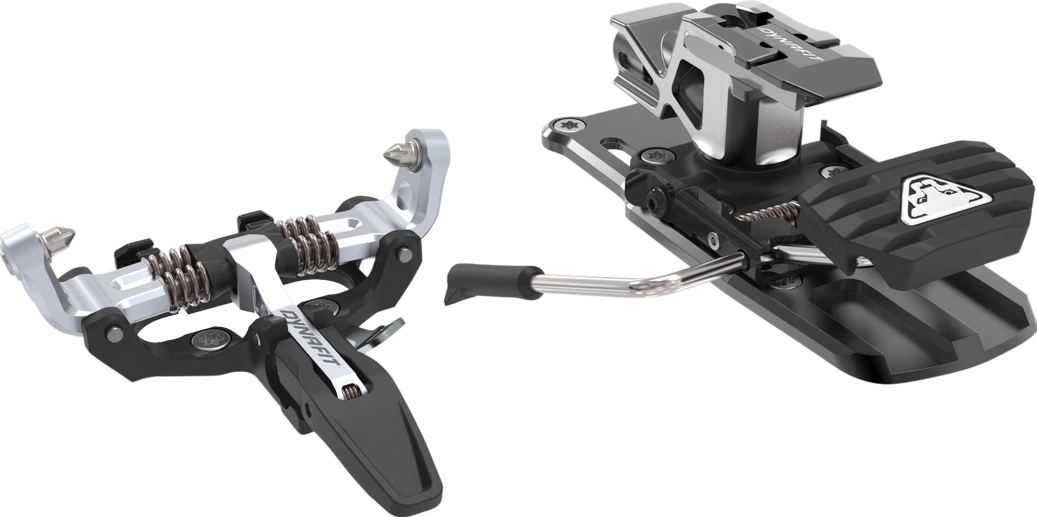 Product image for Superlite 150+ Touring Bindings - Unisex