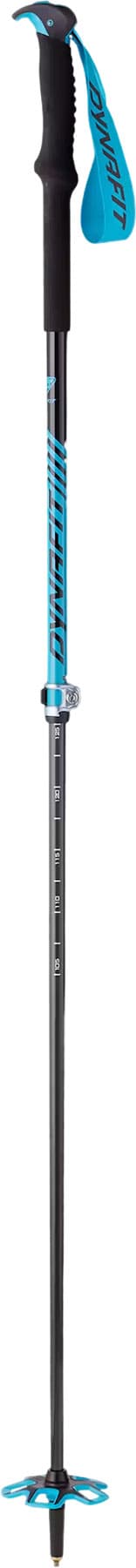Product image for Tour Vario 2.0 Pole - Unisex