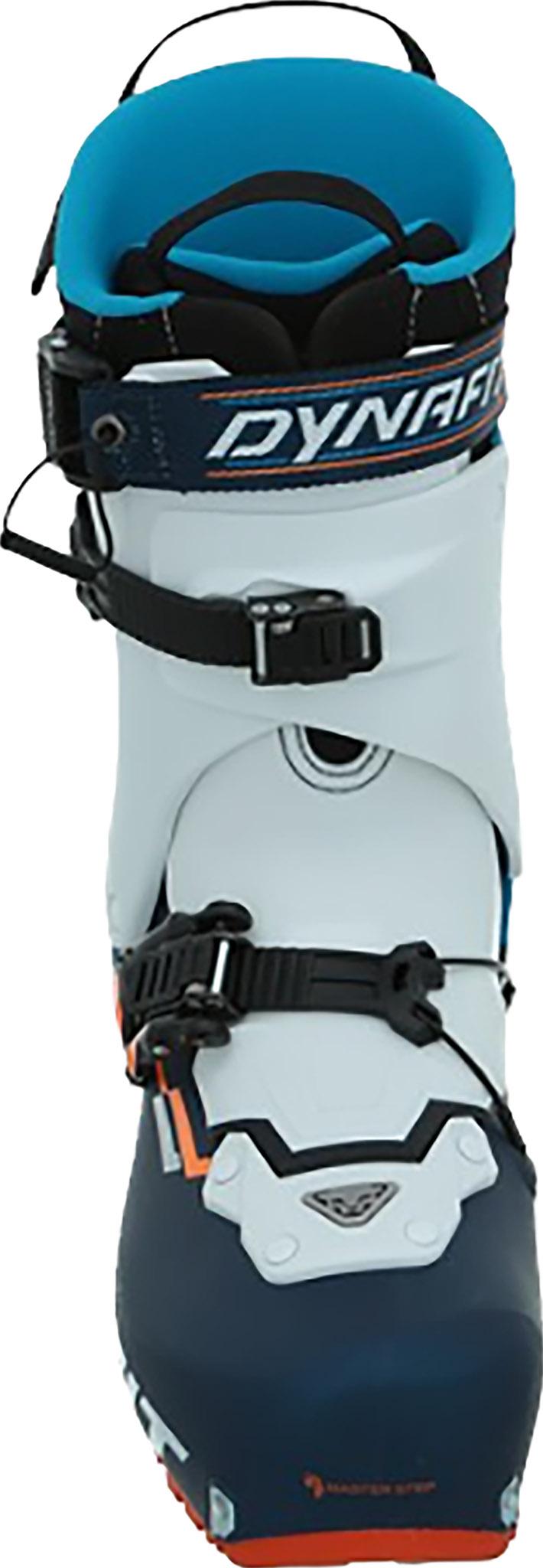 Product gallery image number 2 for product TLT8 Expedition CR Boot - Men's