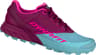 Colour: Beet Red - Marine Blue