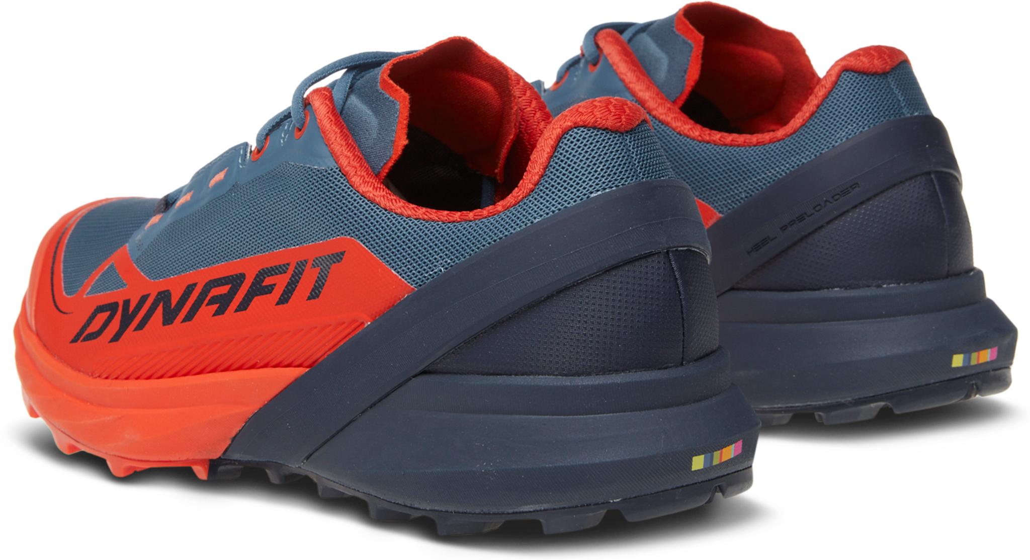 Numéro de l'image de la galerie de produits 5 pour le produit Souliers de course sur sentier Ultra 50 GTX - Homme