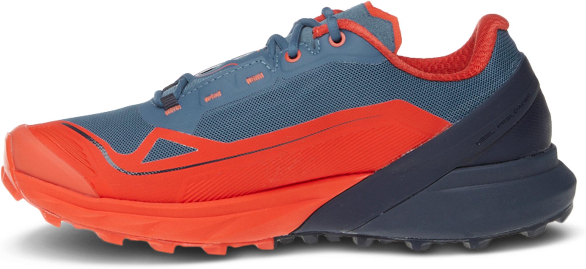 Numéro de l'image de la galerie de produits 3 pour le produit Souliers de course sur sentier Ultra 50 GTX - Homme