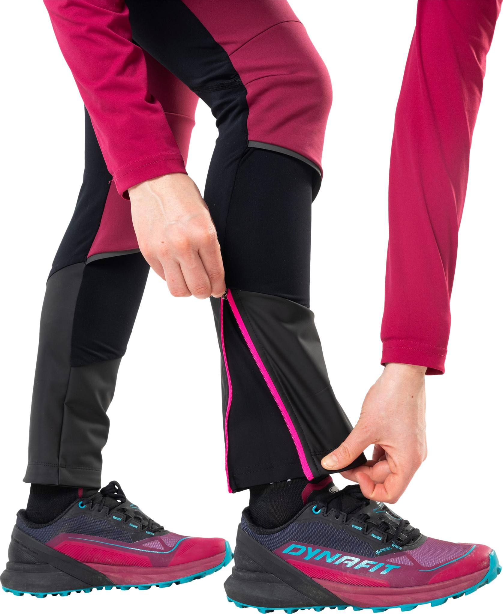 Product gallery image number 4 for product Ultra 50 GTX Trail Running Shoes - Women's