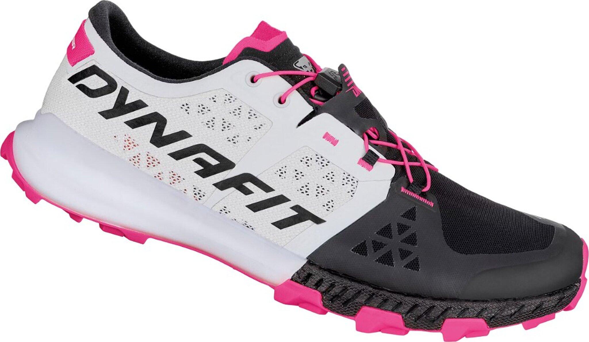 Product image for Sky DNA Trail Running Shoes - Women's