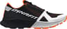 Colour: Nimbus - Black Out