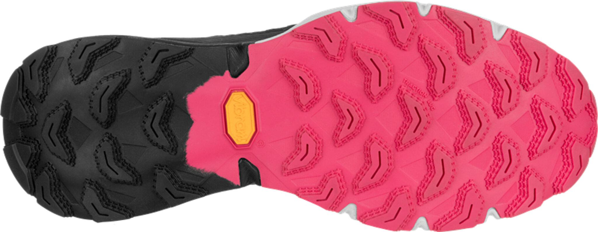 Product gallery image number 2 for product Ultra 100 Trail Running Shoes - Women's