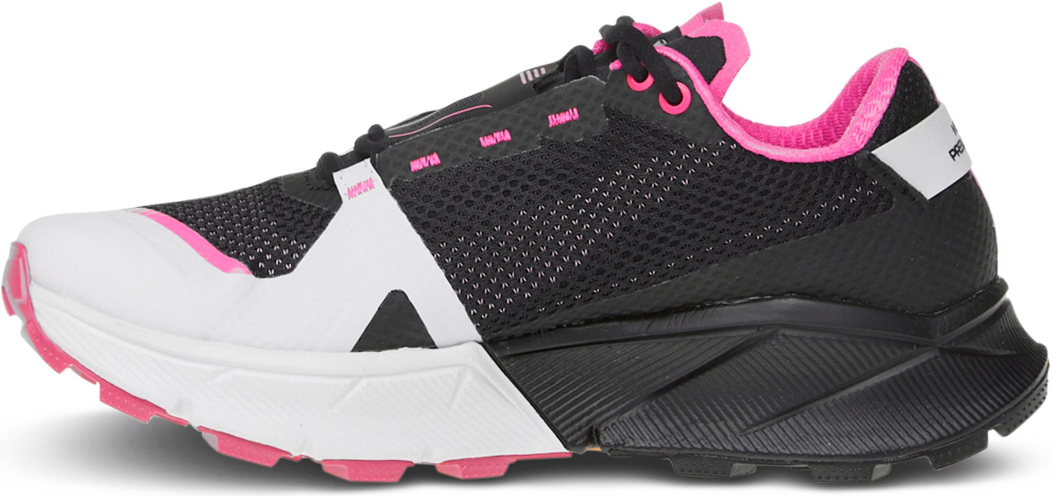 Product gallery image number 4 for product Ultra 100 Trail Running Shoes - Women's
