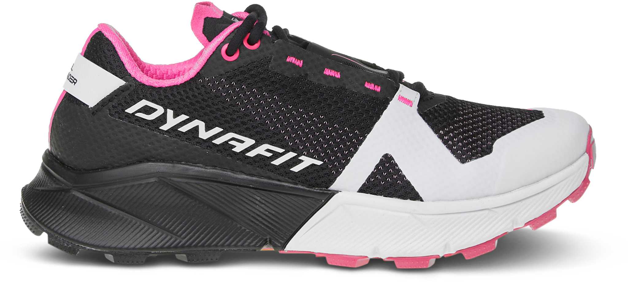 Image de produit pour Souliers de course sur sentier Ultra 100 - Femme