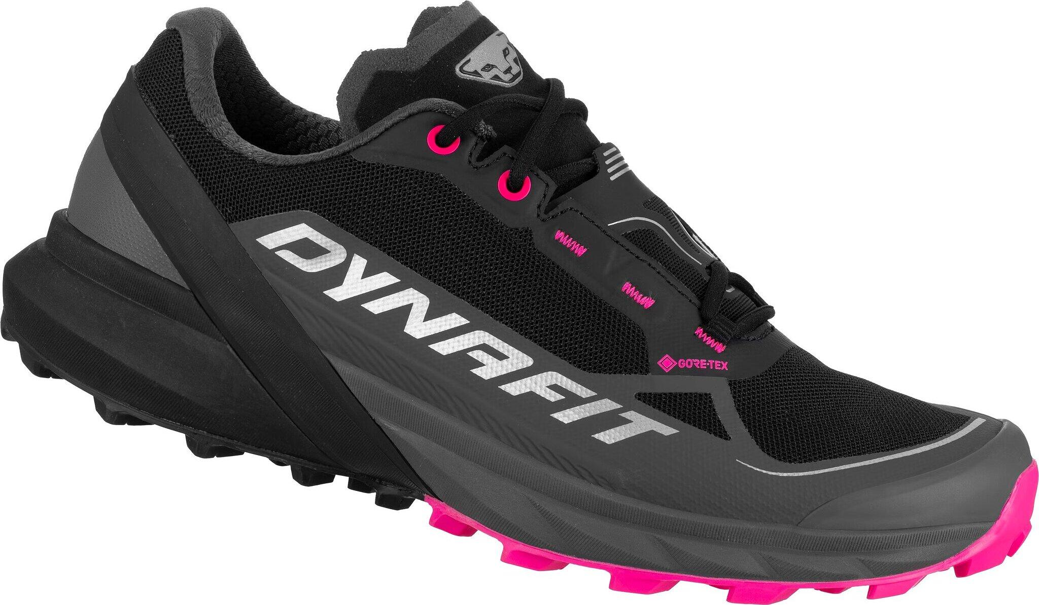 Product image for Ultra 50 Reflective GTX Trail Running Shoes - Women's
