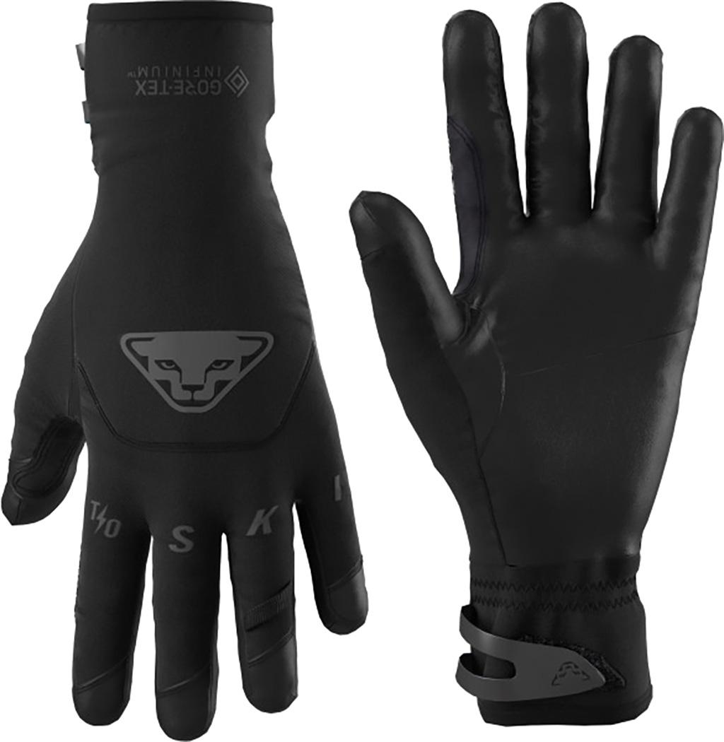 Numéro de l'image de la galerie de produits 1 pour le produit Gants INFINIUM™ Tour - Unisexe
