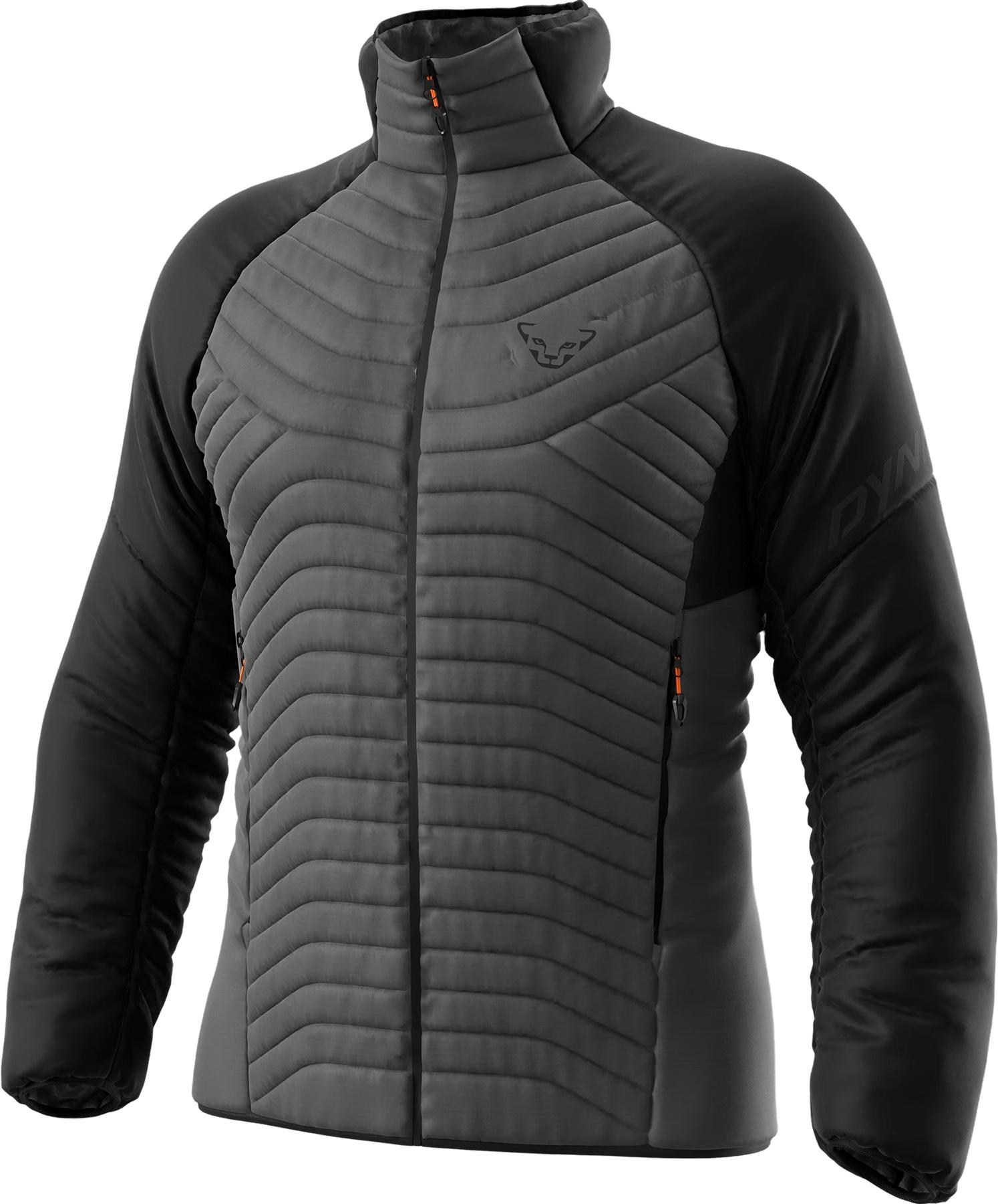 Numéro de l'image de la galerie de produits 1 pour le produit Manteau isolant Speed - Homme
