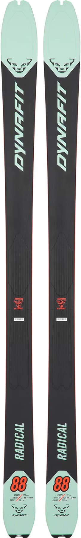 Numéro de l'image de la galerie de produits {number} pour le produit {name}