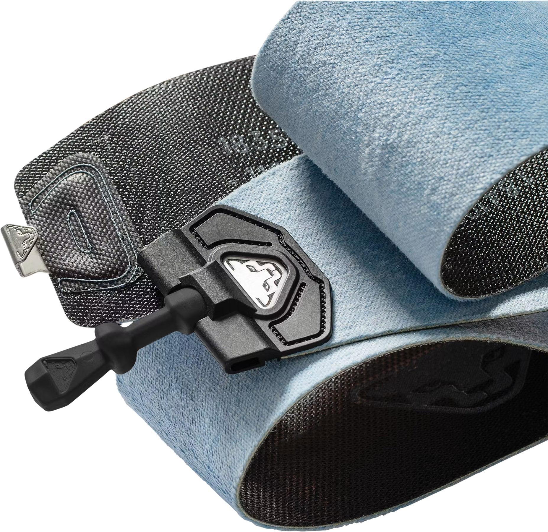 Product image for Speedskin Radical 88 Ski Skin 