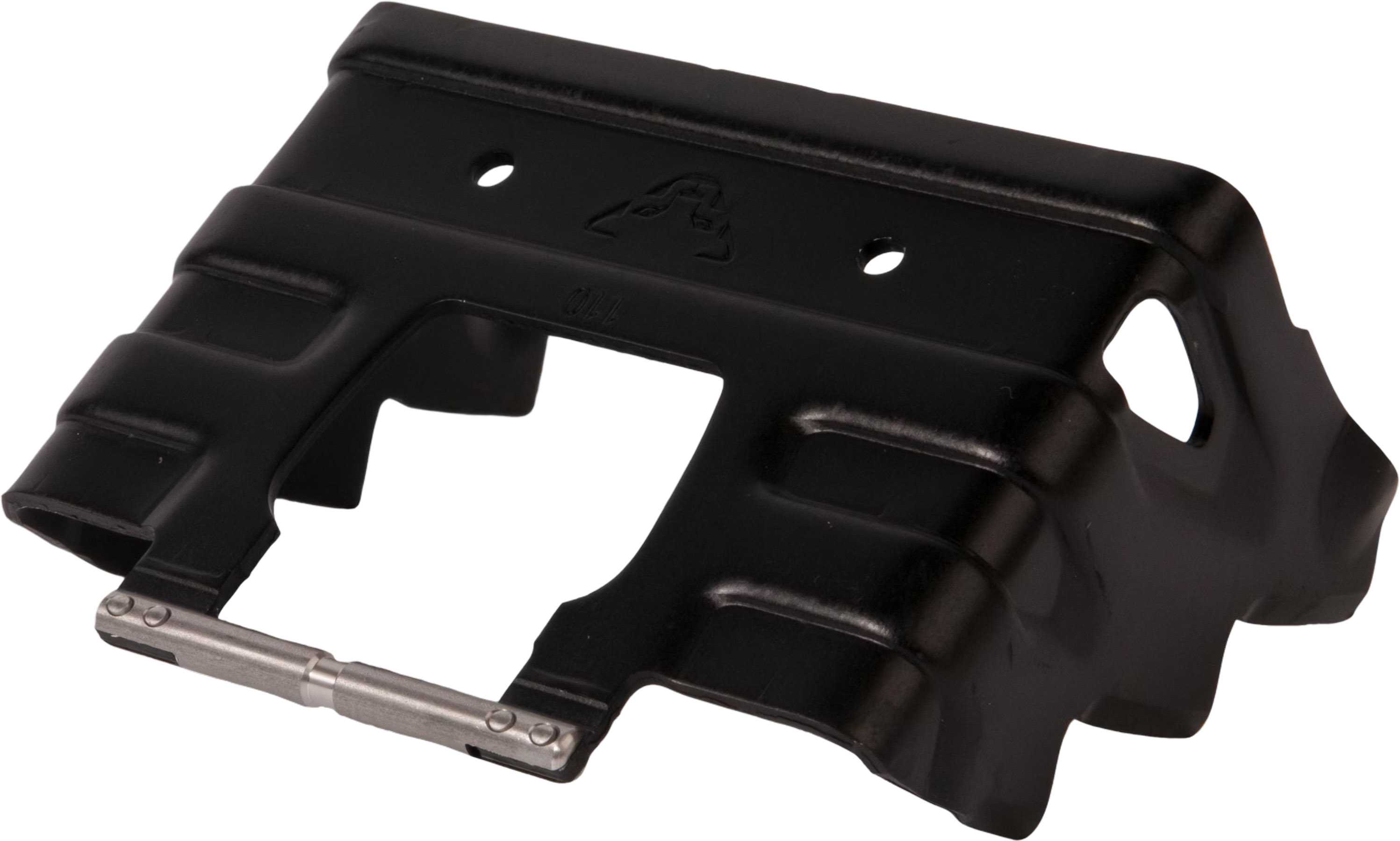 Image de produit pour Crampons de ski 110mm