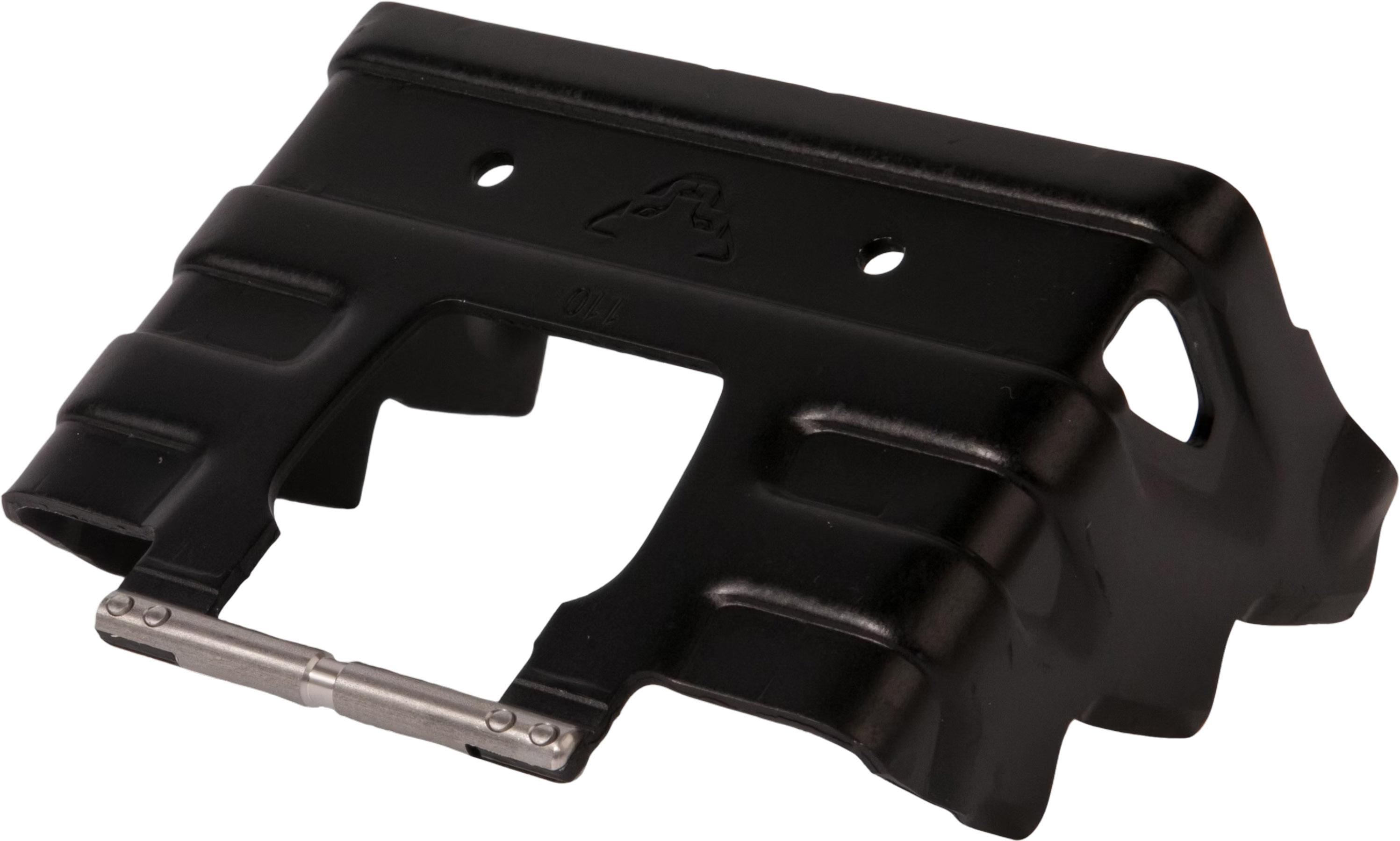 Numéro de l'image de la galerie de produits {number} pour le produit {name}