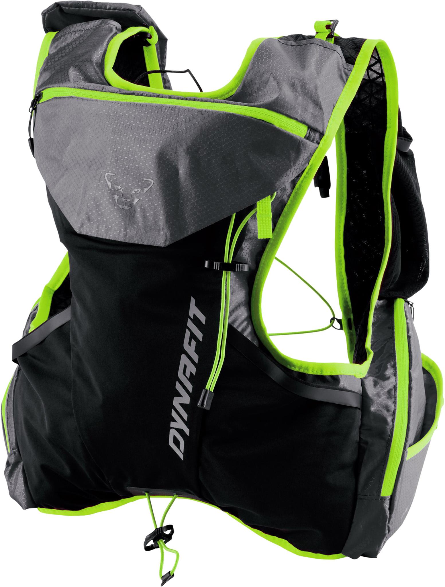 Product gallery image number 1 for product Alpine 9 Backpack - Unisex