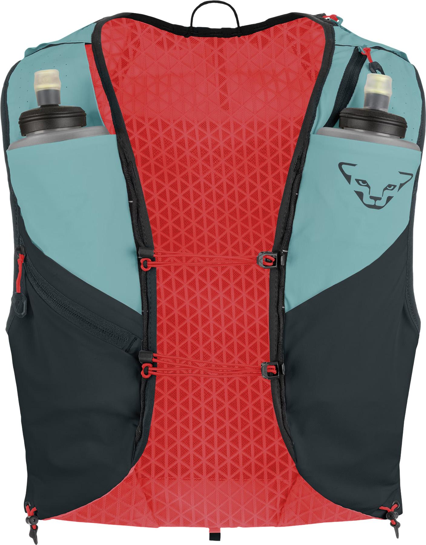 Product image for Alpine Running Vest 8L