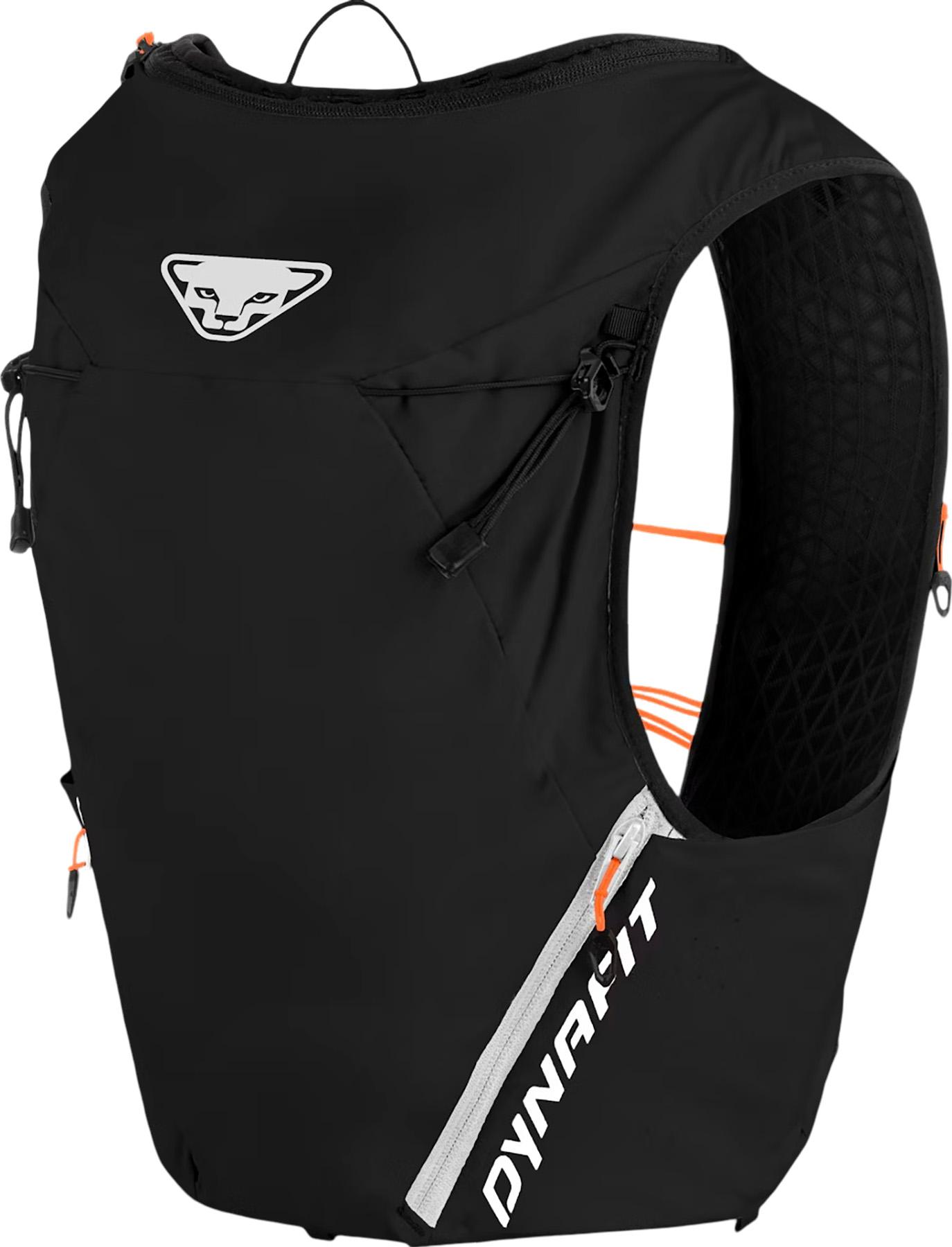 Product gallery image number 2 for product Alpine Running Vest 15L