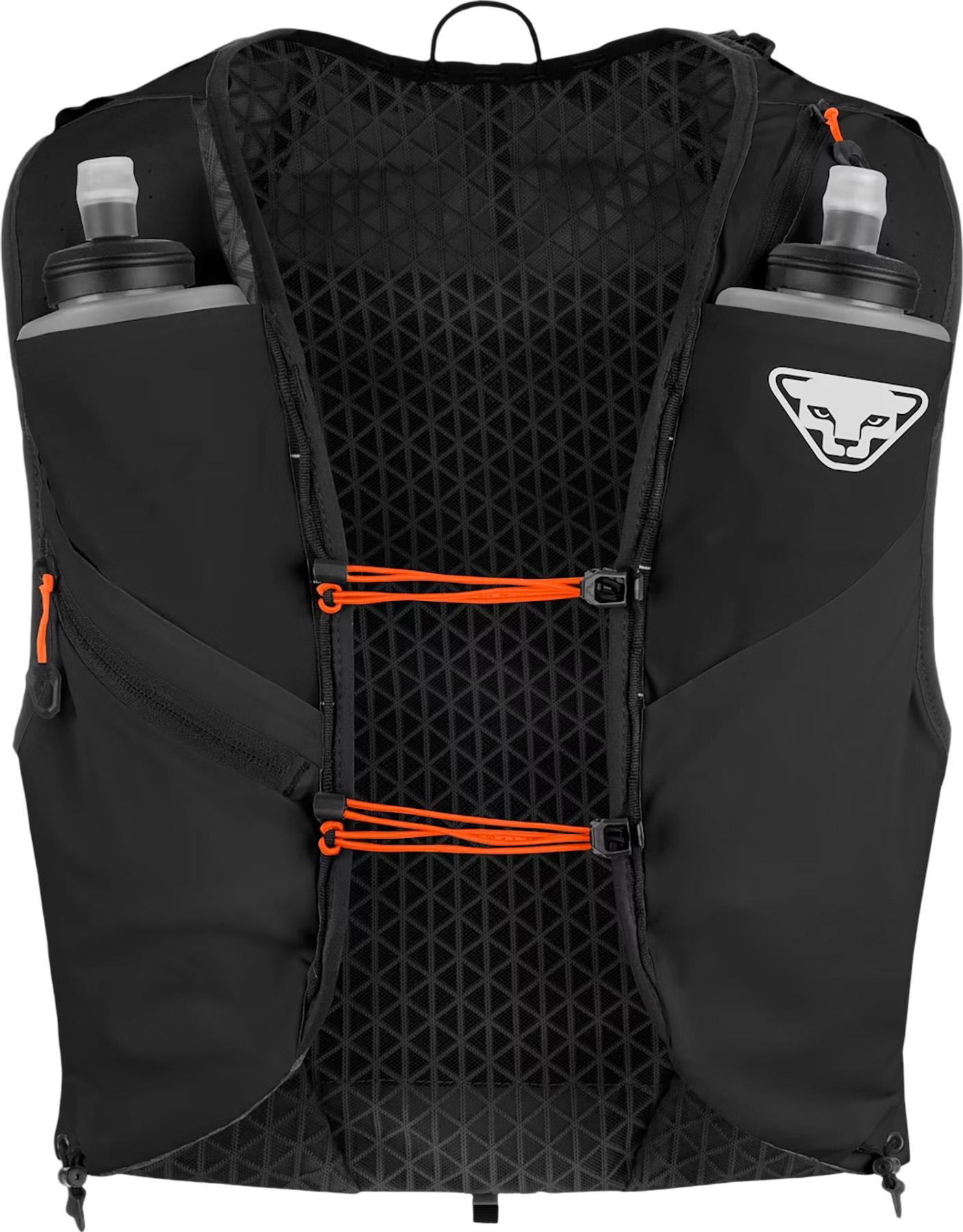 Numéro de l'image de la galerie de produits 1 pour le produit Veste de course Alpine 15L