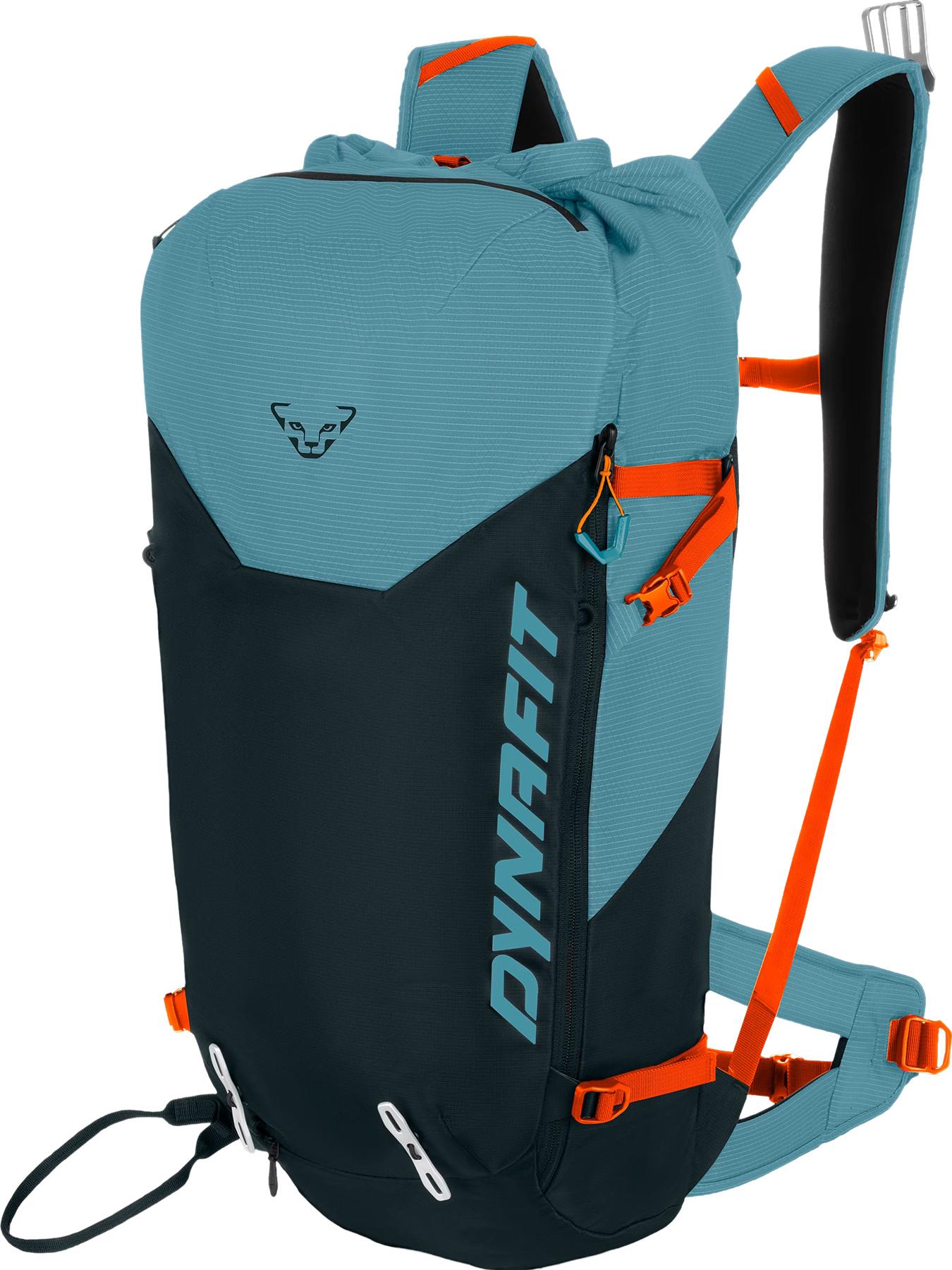 Product image for Radical Backpack 30+L - Men's