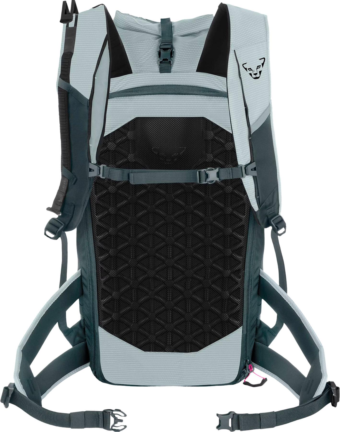 Product gallery image number 2 for product Radical Backpack 30+L - Women's