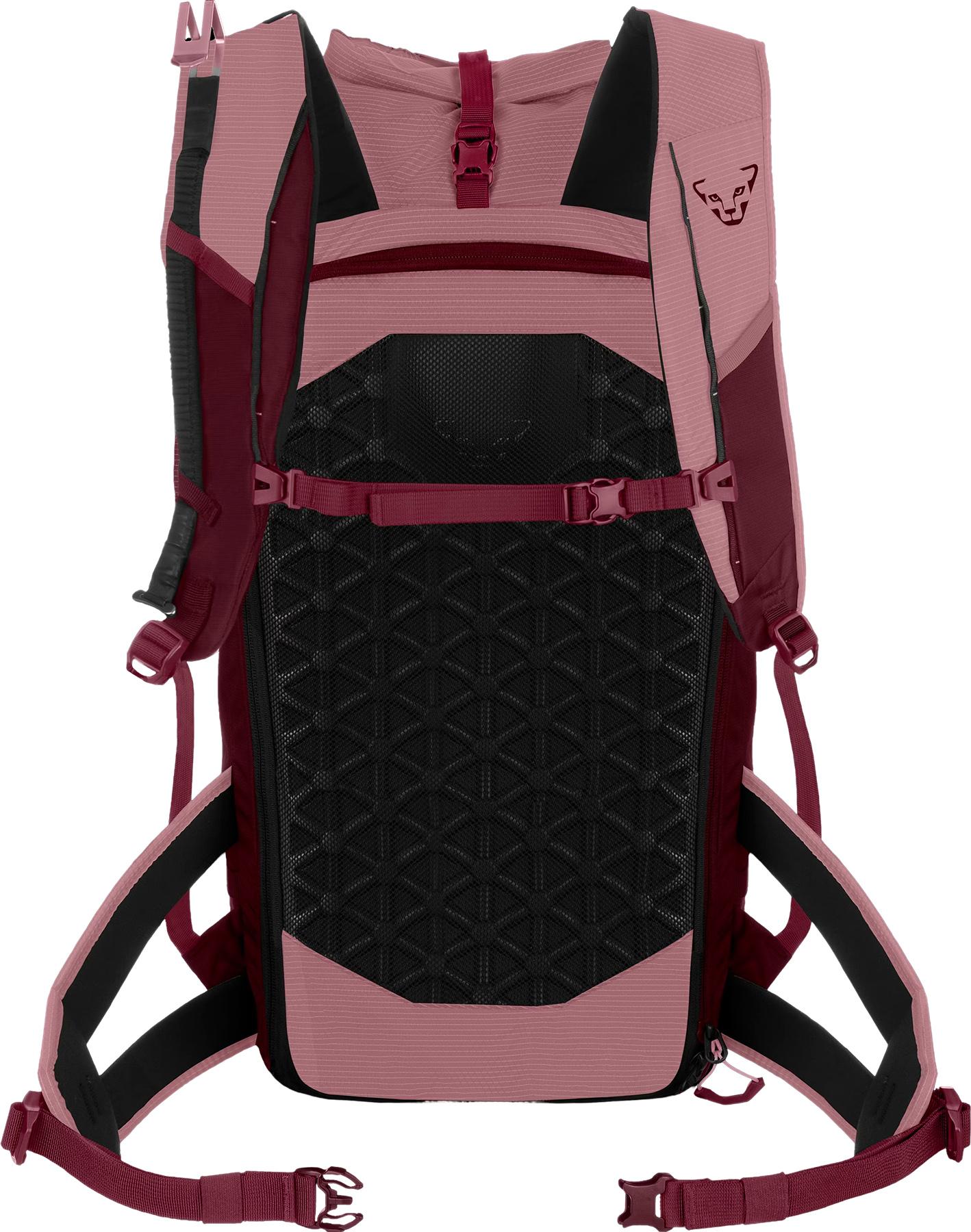 Product gallery image number 2 for product Radical Backpack 30+L - Women's